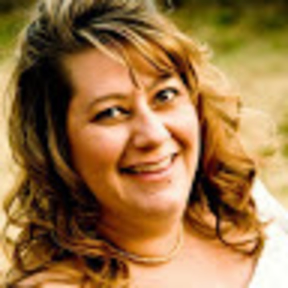 Meet your Posher, Kristi - Picture 1 of 1